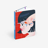 Aligned Cover
