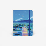 Angela Pan Paint Marker Art Kit: Second Edition