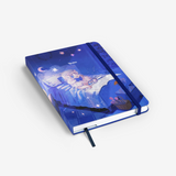 Bedtime Stories Cover