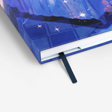 Bedtime Stories Cover