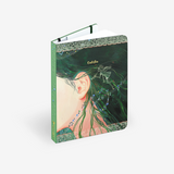 Breath of the Meadow Cover
