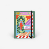 Chrysalis Gate Cover