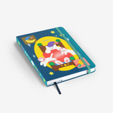 Counting Cats Cover