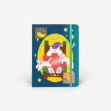 Counting Cats Cover