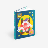 Counting Cats Cover