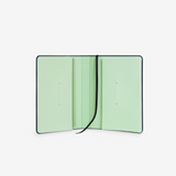 Moss Cover