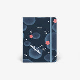 Second Chance: Dragonfly Cover