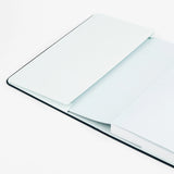 Second Chance: Trinkets Cover