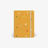 Second Chance: Amber Cover Logo