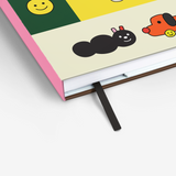 Homey Playground Cover