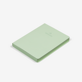 Mossery Keepsake Box Refill