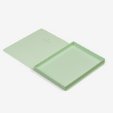 Mossery Keepsake Box Refill