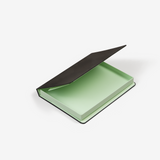 Mossery Keepsake Box Refill