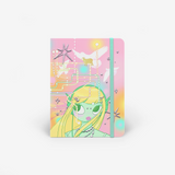 Lipgloss LRT Cover
