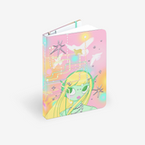 Lipgloss LRT Cover
