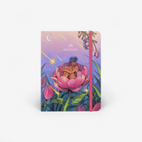Morning Dew Cover