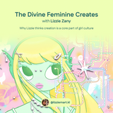 MossFest 2026 Talks: Sharing Session by Nadhir Nor & Lizzie Zany