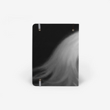 Never Forget Cover