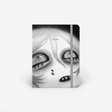 Never Forget Cover