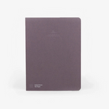 Dotted Regular Threadbound Notebook Refill