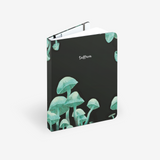 Shroom Cover