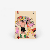Strong Together Cover
