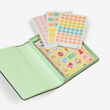 Mossery Keepsake Box Refill