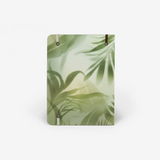 Verdure Cover