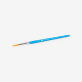 Princeton Select 3750 - Short Handle: Round 6