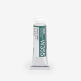 Holbein Artist's Watercolors 15ml Tube - Davy's Grey