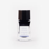 Pilot Iroshizuku Ink Ajisai (Hydrangea) - 15 ml