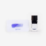 Pilot Iroshizuku Ink Ajisai (Hydrangea) - 15 ml