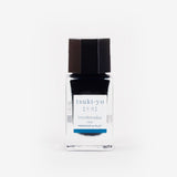 Pilot Iroshizuku Ink Tsuki-yo (Moonlit Night) - 15 ml