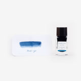 Pilot Iroshizuku Ink Tsuki-yo (Moonlit Night) - 15 ml