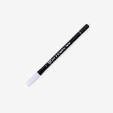 Kuretake Art & Graphic Twin Pen - English Lavender