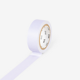 MT Tape Pastel Lavender