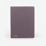 Dotted Regular Threadbound Notebook Refill