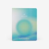 Self Care Journal: Book 03 Creating Daily Routines