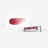 Holbein Artist's Watercolors 5ml Tube - Crimson Lake