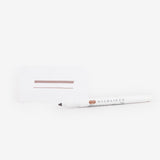 Mildliner Double-Sided Highlighter - Brown