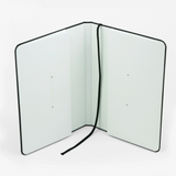 Dog Chase Light Cover