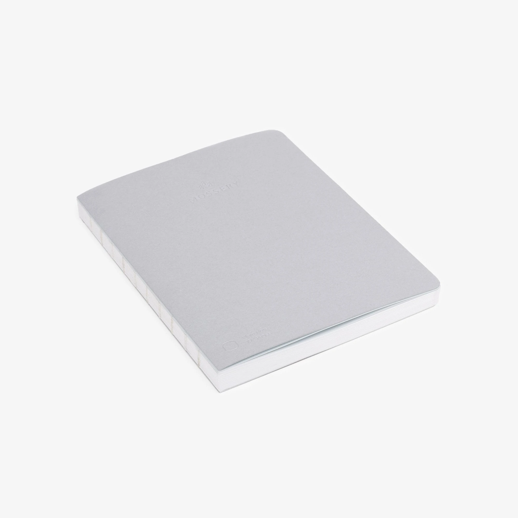 Notebook Refills – Mossery Malaysia