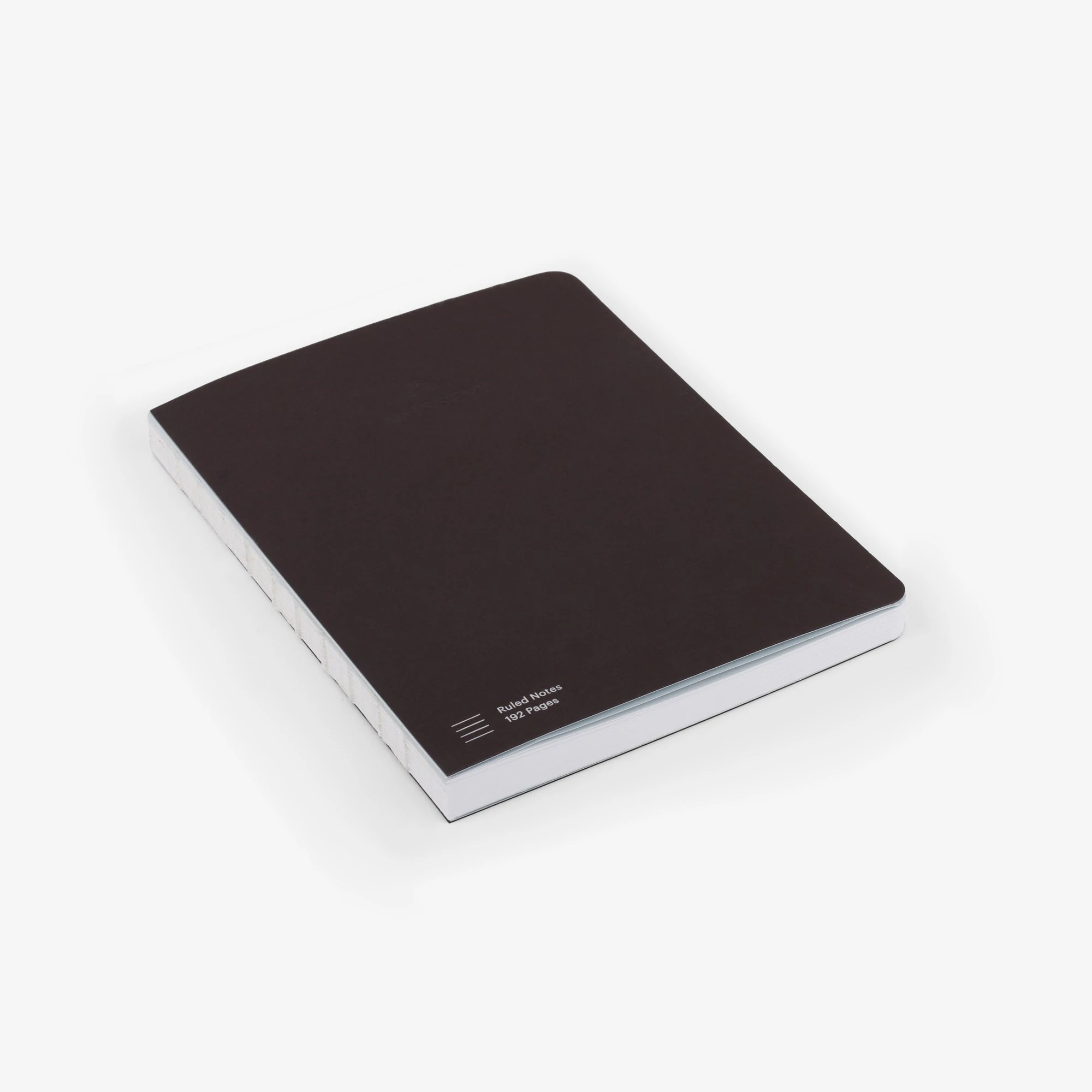 Notebook Refills – Mossery Malaysia