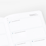 Self Care Journal: Book 02