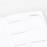 Self Care Journal: Book 02