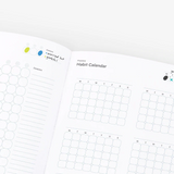 Self Care Journal: Book 02